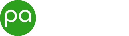 ProAdvisor Support